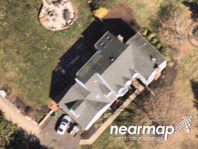 Furnace Rd for Sale