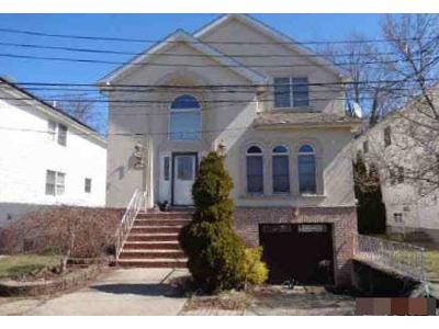 Rigimar Ct for Sale