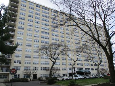 Park Ave Unit 7m for Sale