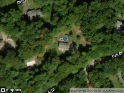 Oak Dr for Sale