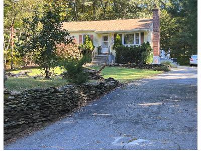 Way Rd for Sale