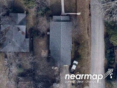 College St for Sale
