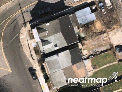 S 5th St for Sale