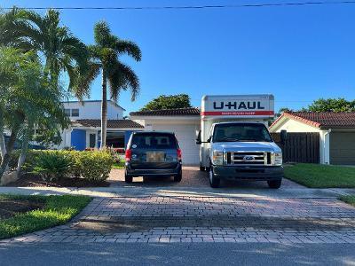 NE 63rd St for Sale