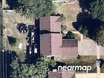 Callery Dr for Sale