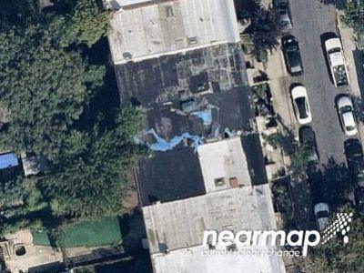 Ashford St for Sale