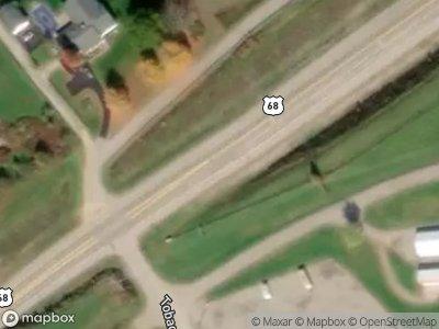 Us Highway 68 W for Sale