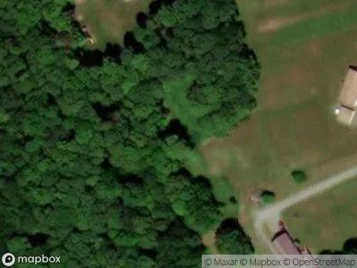 Stearns Rd for Sale