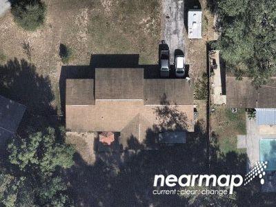 NE 13th St for Sale