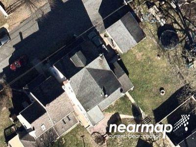 N Prospect St for Sale