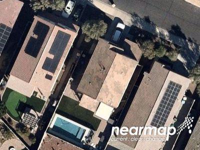 W Holly St for Sale