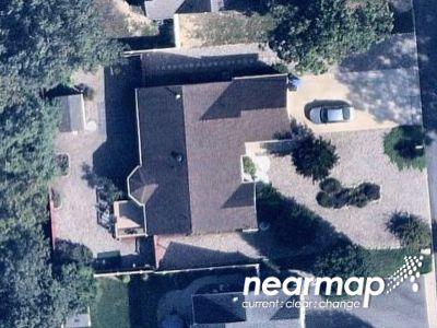 Coral Ln for Sale