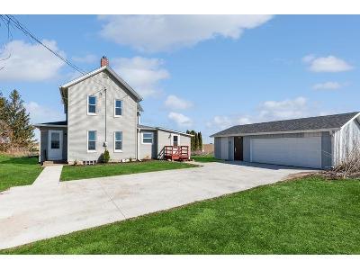 140th St for Sale