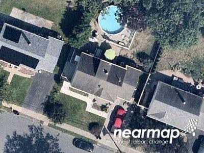 Southern Dr for Sale