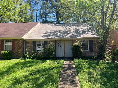 Rosemont Drive for Sale