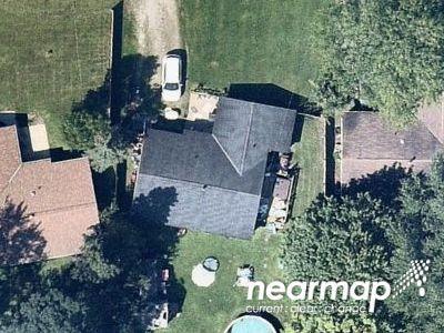 Notle St for Sale