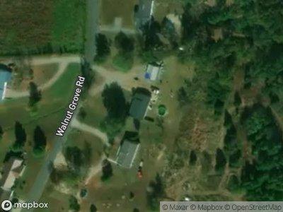 Walnut Grove Rd for Sale