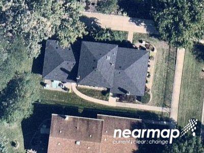 S Longwood Dr for Sale