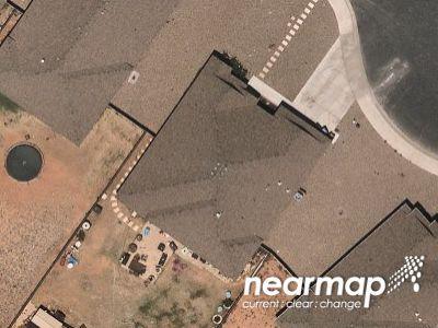 Laughlin Ct for Sale