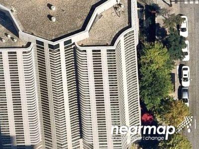 N La Salle Dr Apt 306 for Sale