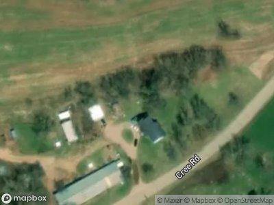 Cree Rd for Sale
