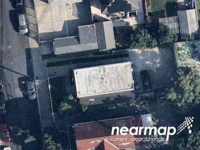 106th St for Sale