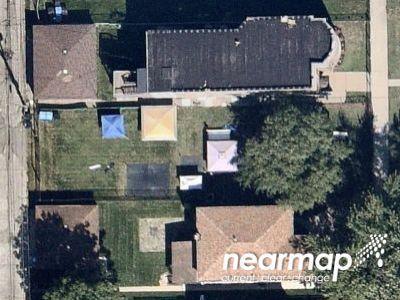 S Colfax Ave for Sale