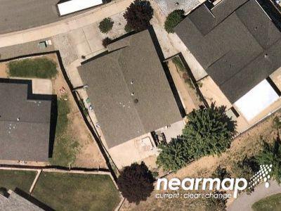 Brightridge Dr for Sale