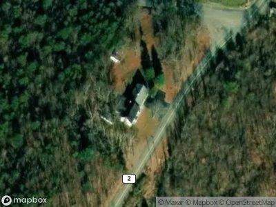 Fairview Dr for Sale