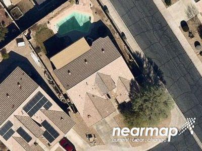 W Corpus Christi Ct for Sale