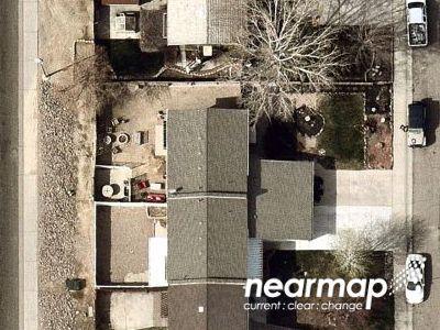 Tyler St for Sale