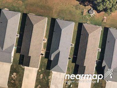 Harvest Ln for Sale