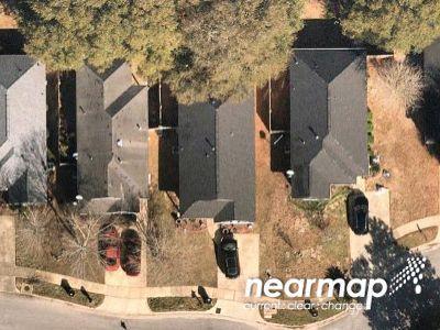 Willow Pointe Dr N for Sale
