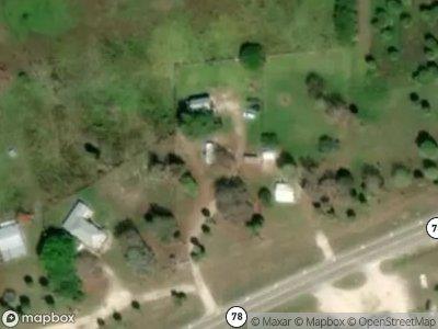 E State Road 78 for Sale