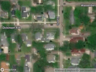 Elm St for Sale