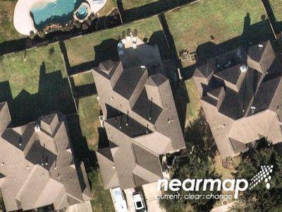 Schumann Oaks Dr for Sale
