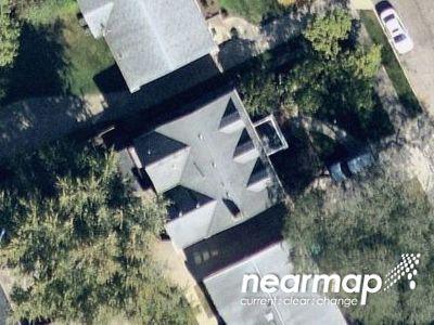 Neff Rd for Sale