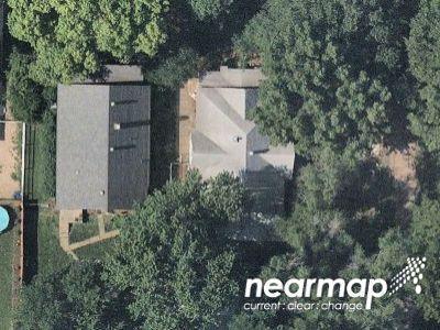 Kearney St for Sale