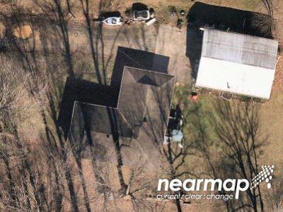 Peaceful Acres Rd for Sale