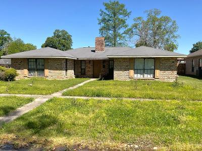 Shannon Ave for Sale