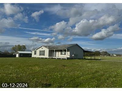 Terrace Highway for Sale