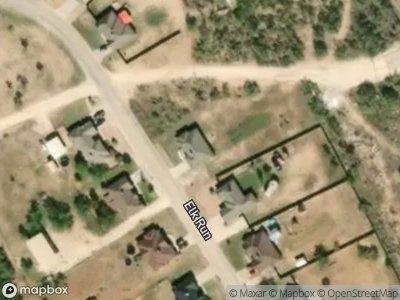 Elk Run for Sale