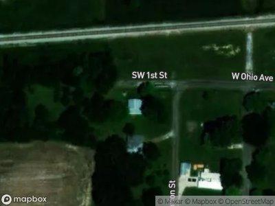 S Marion St for Sale