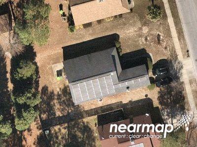 Glen Knoll Dr for Sale