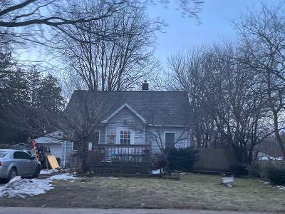 E Ashman St for Sale