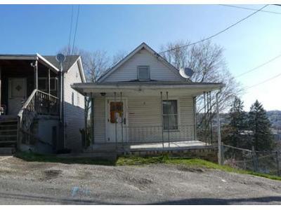 Elizabeth St for Sale