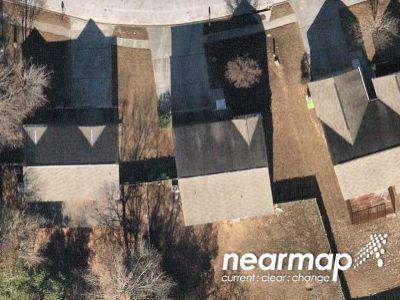 Ambergate Ln for Sale