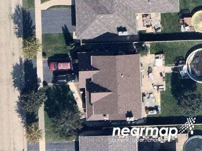 Olde Mill Rd for Sale