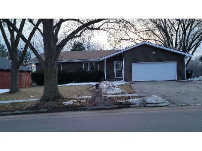 Cheyenne Blvd for Sale
