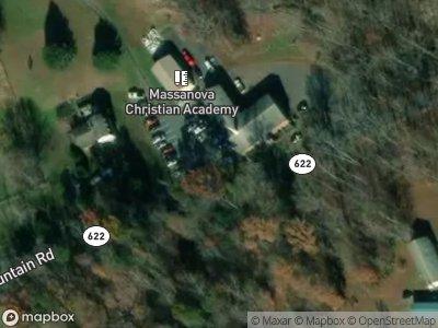Aaron Mountain Rd for Sale